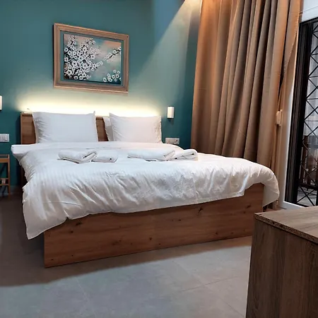 Thess_cozy_home *